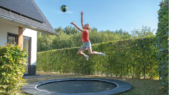 4x waarom sports trampolines jouw gezondheid boosten!