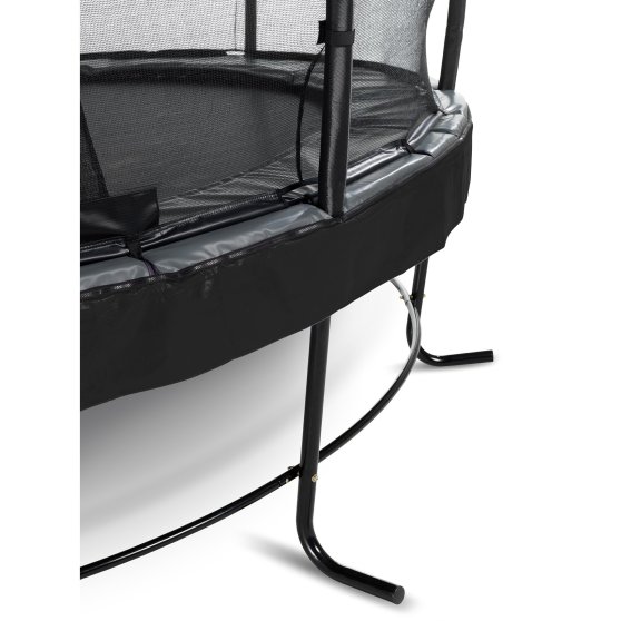 09.20.12.00-exit-elegant-trampoline-o366cm-met-deluxe-veiligheidsnet-zwart-2