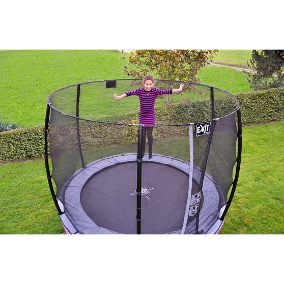 09.20.08.00-exit-elegant-trampoline-o253cm-met-deluxe-veiligheidsnet-zwart-12