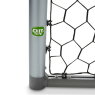 EXIT Scala aluminium voetbaldoel 220x120cm
