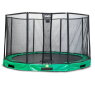 10.28.14.02-exit-interra-inground-trampoline-o427cm-met-veiligheidsnet-groen