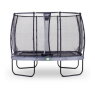 09.20.72.40-exit-elegant-trampoline-214x366cm-met-deluxe-veiligheidsnet-grijs
