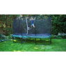 08.10.72.00-exit-elegant-premium-trampoline-214x366cm-met-economy-veiligheidsnet-zwart-10