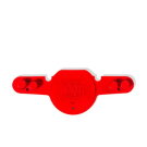 23.96.10.00-exit-soundbox-voor-foxy-en-spider