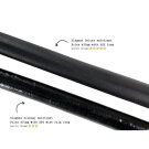 08.10.12.80-exit-elegant-premium-trampoline-o366cm-met-economy-veiligheidsnet-rood-10