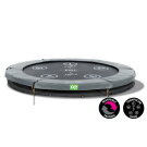 12.62.06.01-exit-twist-inground-trampoline-o183cm-roze-grijs-3