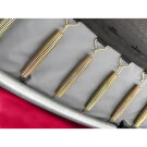 08.10.10.80-exit-elegant-premium-trampoline-o305cm-met-economy-veiligheidsnet-rood-6