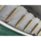 08.10.14.20-exit-elegant-premium-trampoline-o427cm-met-economy-veiligheidsnet-groen-6