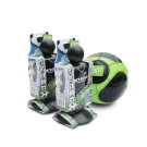 45.02.11.00-exit-striker-straatvoetbal-set-van-2-met-voetbal