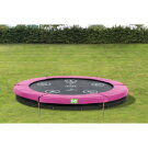 12.62.06.01-exit-twist-inground-trampoline-o183cm-roze-grijs-6