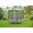 08.10.10.80-exit-elegant-premium-trampoline-o305cm-met-economy-veiligheidsnet-rood-12