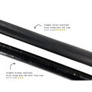 08.30.84.90-exit-elegant-premium-inground-trampoline-244x427cm-met-economy-veiligheidsnet-paars