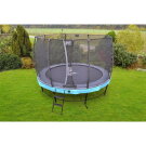 08.10.12.80-exit-elegant-premium-trampoline-o366cm-met-economy-veiligheidsnet-rood-12