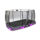 08.30.84.90-exit-elegant-premium-inground-trampoline-244x427cm-met-economy-veiligheidsnet-paars