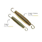 08.10.14.20-exit-elegant-premium-trampoline-o427cm-met-economy-veiligheidsnet-groen-7