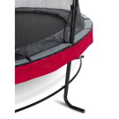 08.10.12.80-exit-elegant-premium-trampoline-o366cm-met-economy-veiligheidsnet-rood-2