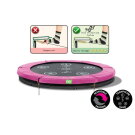 12.62.06.01-exit-twist-inground-trampoline-o183cm-roze-grijs-1