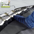 08.30.84.90-exit-elegant-premium-inground-trampoline-244x427cm-met-economy-veiligheidsnet-paars