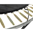 08.10.10.80-exit-elegant-premium-trampoline-o305cm-met-economy-veiligheidsnet-rood-5