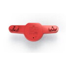 23.96.10.00-exit-soundbox-voor-foxy-en-spider-1