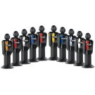 45.02.11.00-exit-striker-straatvoetbal-set-van-2-met-voetbal-4