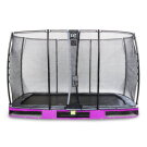 08.30.84.90-exit-elegant-premium-inground-trampoline-244x427cm-met-economy-veiligheidsnet-paars