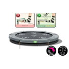 12.62.06.01-exit-twist-inground-trampoline-o183cm-roze-grijs-2