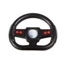 23.96.10.00-exit-soundbox-voor-foxy-en-spider-3