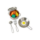 EXIT Yummy 100 houten buitenkeuken - naturel