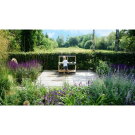 EXIT Yummy 100 houten buitenkeuken - naturel