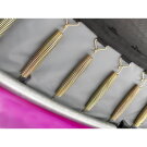 08.30.84.90-exit-elegant-premium-inground-trampoline-244x427cm-met-economy-veiligheidsnet-paars