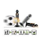 45.02.11.00-exit-striker-straatvoetbal-set-van-2-met-voetbal-1