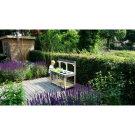 EXIT Yummy 100 houten buitenkeuken - naturel