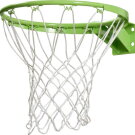 46.50.90.00-exit-basketbalnet-wit-1