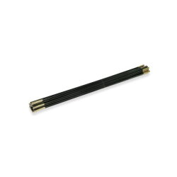 10ft Dome fiber glass set SC 11mm