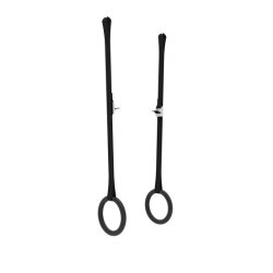 EXIT GetSet kunststof turnringen MB100 / MB200 / MB300 / PS500 / PS600