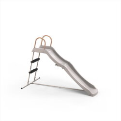 EXIT My First slide 900