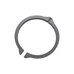 EXIT klemring zandfilterpomp 800gal/h / 1000gal/h