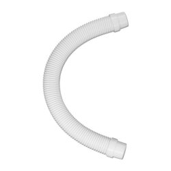 EXIT slang ø38mm zandfilterpomp 800gal/h / 1000gal/h