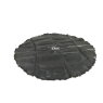 EXIT springmat Elegant trampoline ø305cm